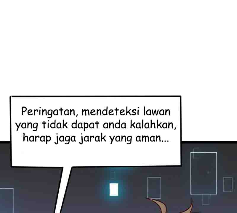 Turned Into a Grass in The Fantasy World? Chapter 35 Gambar 14